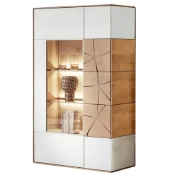 Wohnkombination Caya