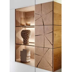 Wohnkombination Caya