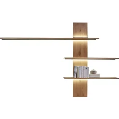 Wohnkombination Caya