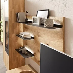 Wohnkombination Cortona