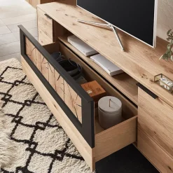 Wohnkombination Cortona