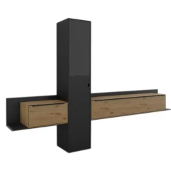 Wohnkombination Gavardo