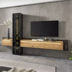 Wohnkombination Gavardo