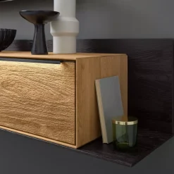 Wohnkombination Gavardo