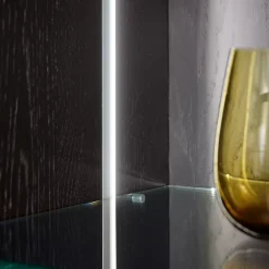 Wohnkombination Gavardo