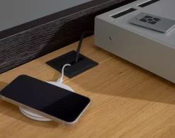 Wohnkombination Gavardo