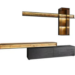 Wohnkombination Kilva