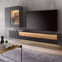 Wohnkombination Lumea