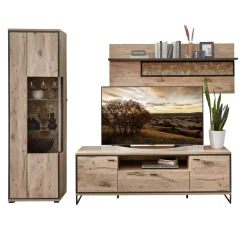 Wohnkombination Ruben