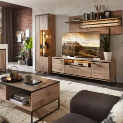 Wohnkombination Ruben