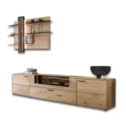 Wohnkombination Runa