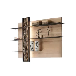 Wohnkombination Runa