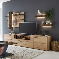 Wohnkombination Runa