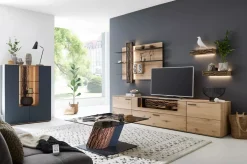 Wohnkombination Runa