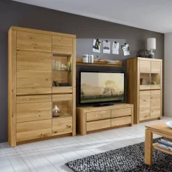 Wohnkombination Soraga