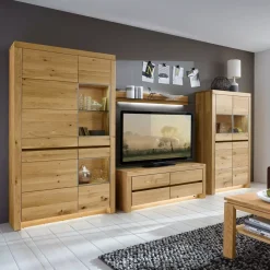 Wohnkombination Soraga