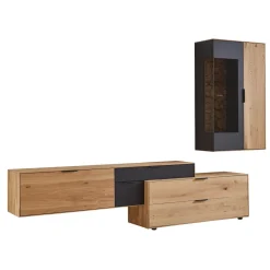 Wohnkombination Varedo