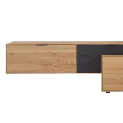 Wohnkombination Varedo