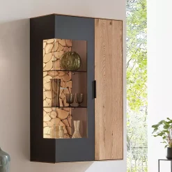 Wohnkombination Varedo