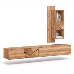 Wohnkombination WZ-0626