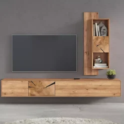 Wohnkombination WZ-0626