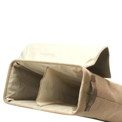 Wäschekorb ARILAL-144