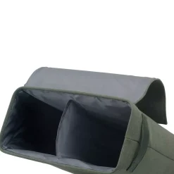 Wäschekorb ARILAL-582