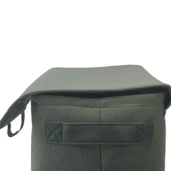 Wäschekorb ARILAL-582