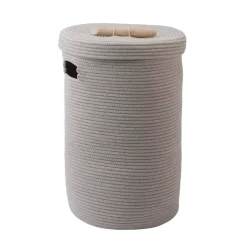 Wäschekorb OTILAL-106