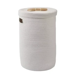 Wäschekorb OTILAL-10