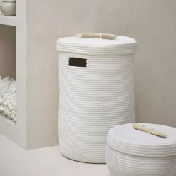 Wäschekorb OTILAL-10