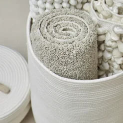 Wäschekorb OTILAL-10