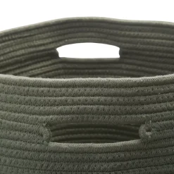 Wäschekorb RENLAL-302