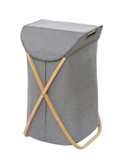 Wäschesammler Bahari