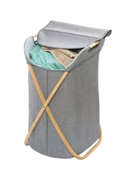 Wäschesammler Bahari