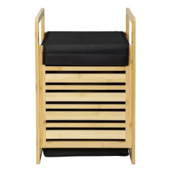 Wäschesammler Ecori