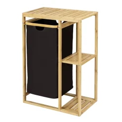 Wäschesammler Ecori