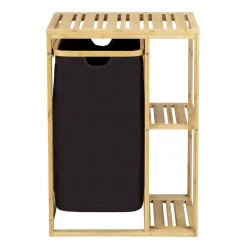 Wäschesammler Ecori