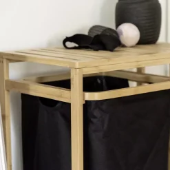 Wäschesammler Ecori