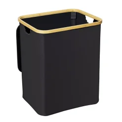 Wäschesammler Ecori