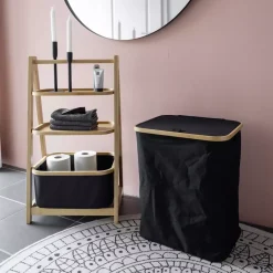 Wäschesammler Ecori