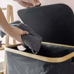 Wäschesammler Ecori