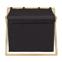 Wäschesammler Ecori