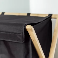 Wäschesammler Ecori