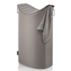 Wäschesammler Frisco