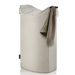 Wäschesammler Frisco