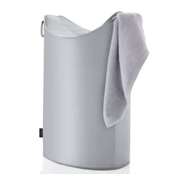 Wäschesammler Frisco