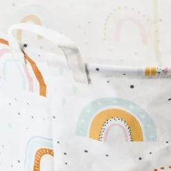 Wäschesammler Rainbow