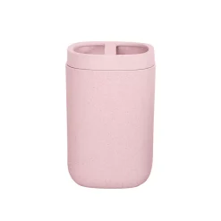 Zahnbürstenhalter Belgrano