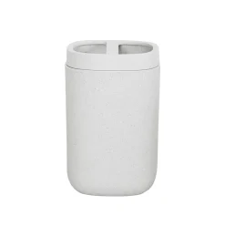 Zahnbürstenhalter Belgrano